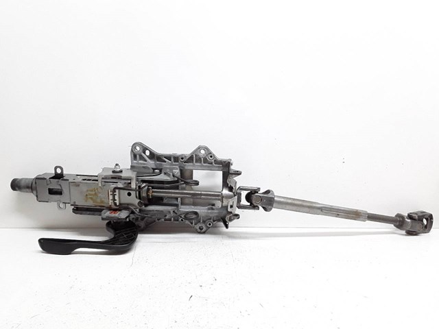 Coluna da direção Volkswagen Tiguan 1 5N1, 5N2