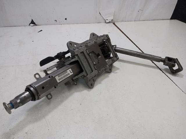 Coluna da direção Volkswagen Tiguan 1 5N1, 5N2