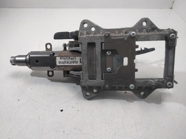 Coluna da direção Volkswagen Tiguan 1 5N1, 5N2