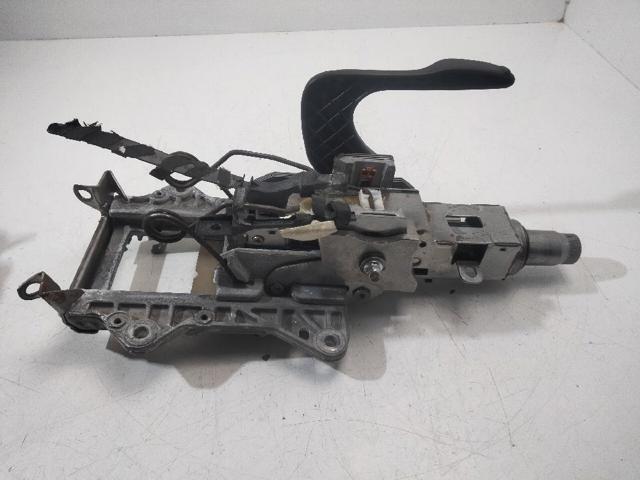 Coluna da direção Volkswagen Tiguan 1 5N1, 5N2