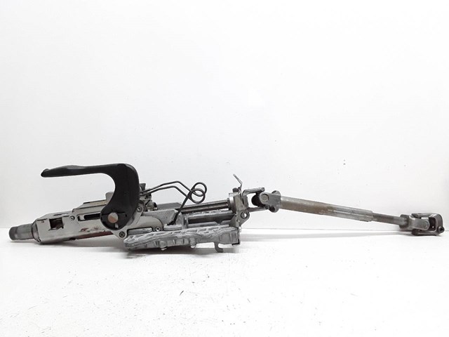 Coluna da direção Volkswagen Tiguan 1 5N1, 5N2