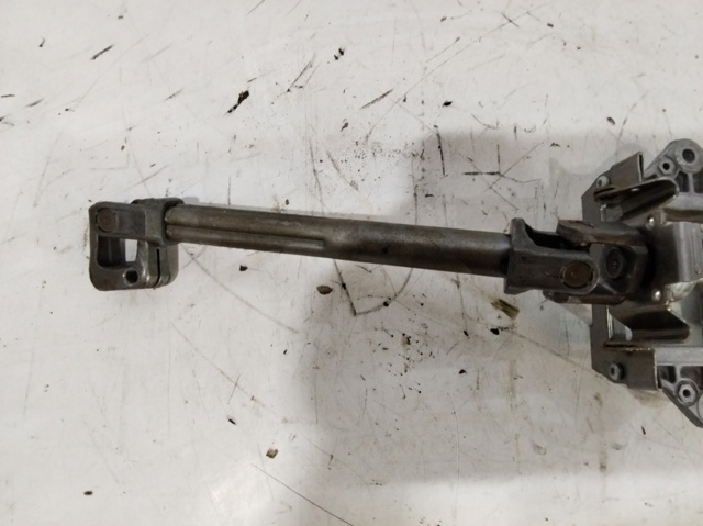 VAG 5N1419502C Рулевая колонка в наличии Винница