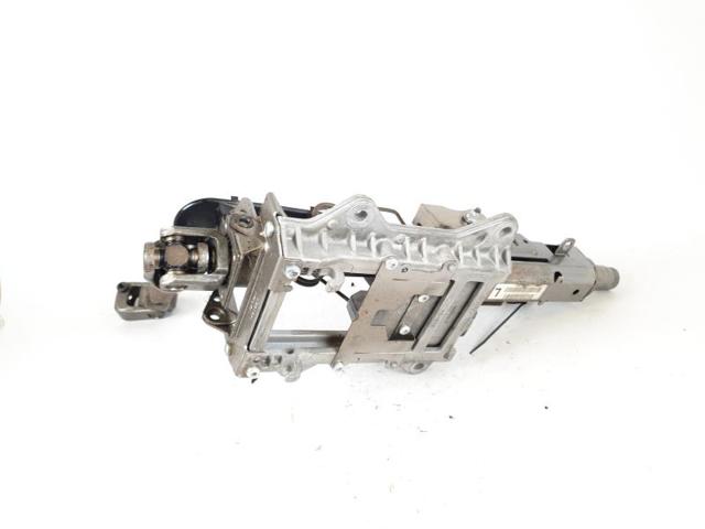 5N1419502C Рулевая колонка купить Хмельницкий