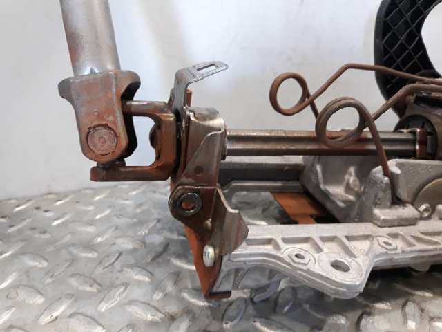 VAG 5N1419502C Рулевая колонка в наличии Житомир