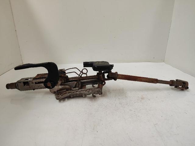 Coluna da direção Volkswagen Tiguan 1 5N1, 5N2