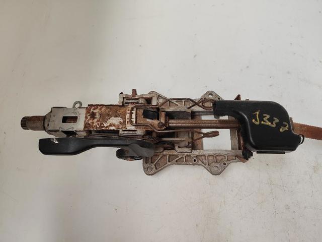 Coluna da direção Volkswagen Tiguan 1 5N1, 5N2