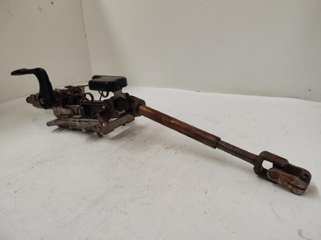 Coluna da direção Volkswagen Tiguan 1 5N1, 5N2