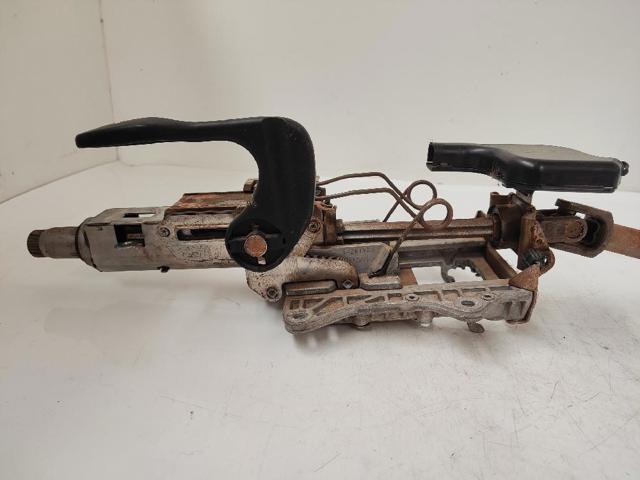 Coluna da direção Volkswagen Tiguan 1 5N1, 5N2