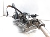 5N1419502D VAG