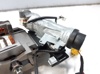 5N1419502D VAG