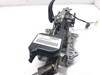 5N1419502M VAG