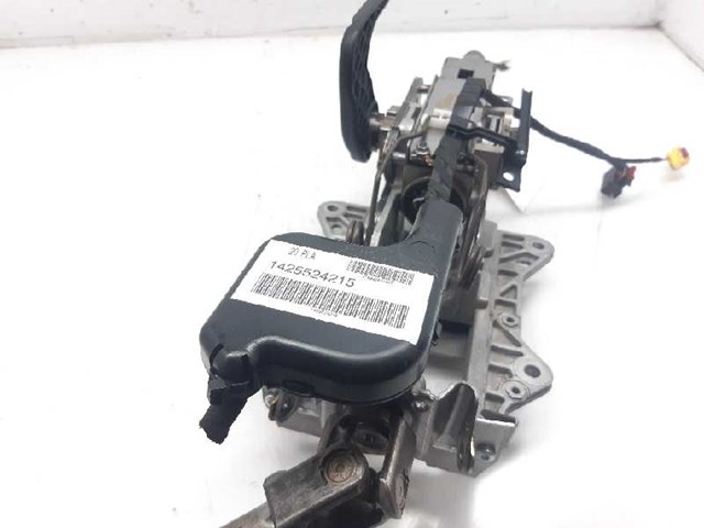 5N1419502M VAG