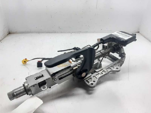 5N1419502M VAG
