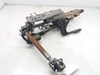 5N1419502M VAG