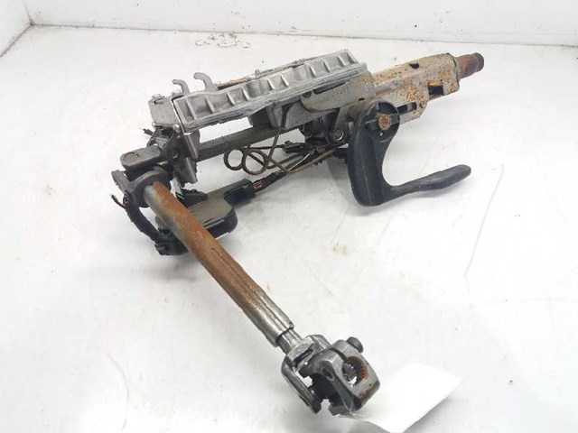 5N1419502M VAG