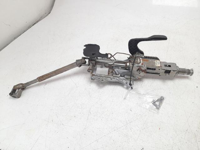 Coluna da direção Volkswagen Tiguan 1 5N1, 5N2