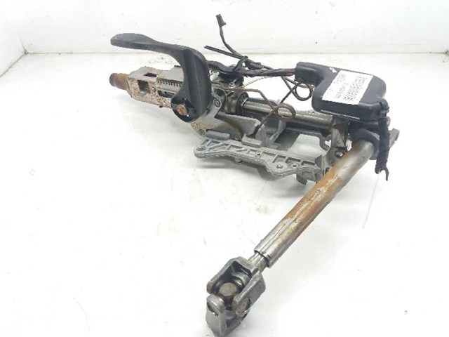 5N1419502M VAG