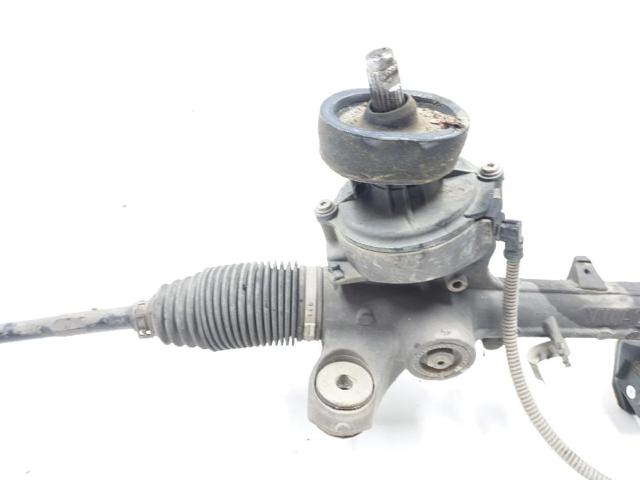 5N1423050AF VAG Рулевая рейка купить в Киев