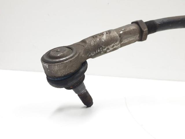 VAG 5N1423050AH Рейка рулевая в наличии Житомир
