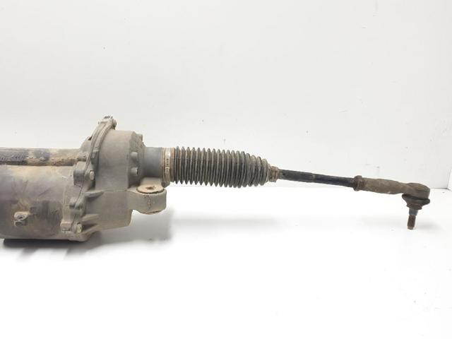 VAG 5N1423050AH Рейка рулевая в наличии Винница