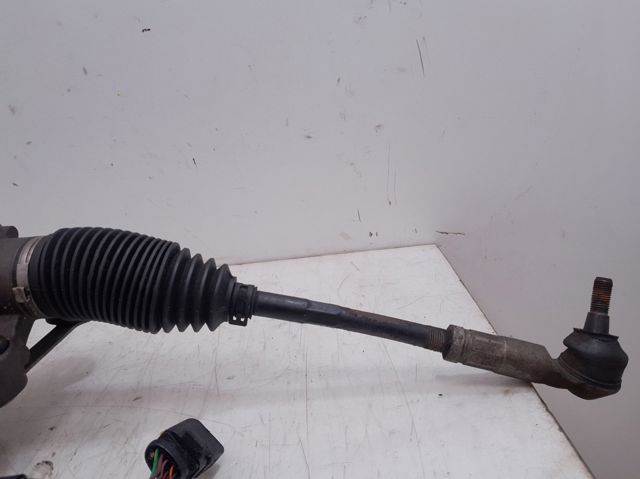 VAG 5N1423050AN Рейка рулевая в наличии Николаев
