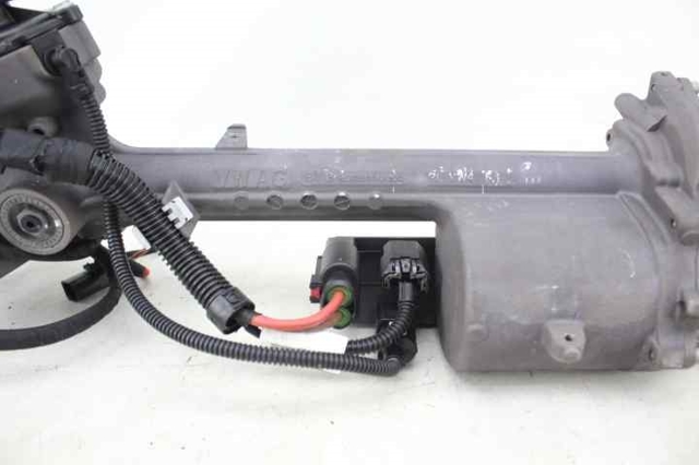 VAG 5N1423050K Рейка рулевая в наличии Черкассы
