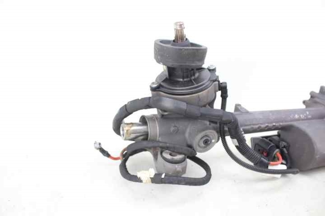 VAG 5N1423050K Рейка рулевая в наличии Ровно