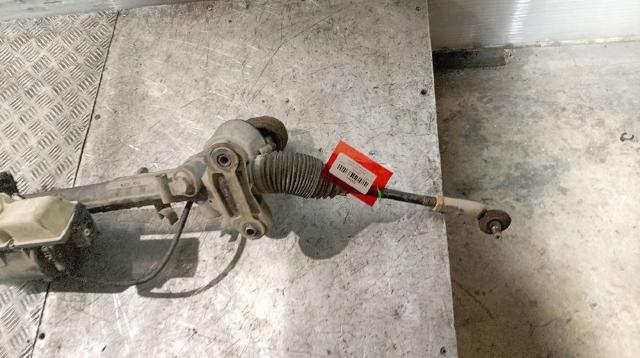 VAG 5N1423050R Рулевая рейка в наличии Киев