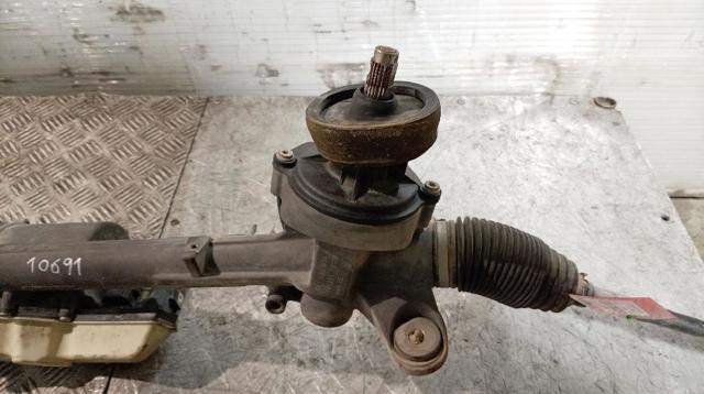 VAG 5N1423050R Рулевая рейка в наличии Харьков