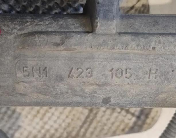 5N1423105H VAG купить в Одесса