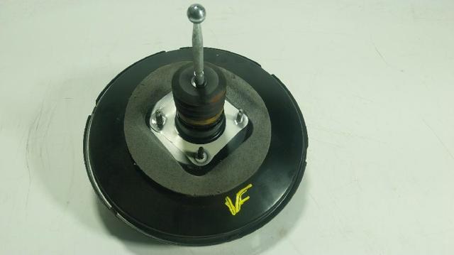 5N1614106A VAG Усилитель тормозов (вакуумный) купить в Черкассы