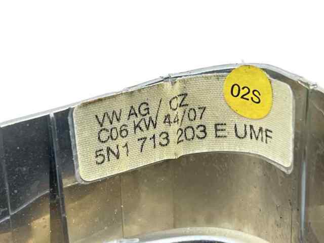 VAG 5N1713203E в наличии Украина