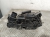 Fecho da porta dianteira esquerda 5N1837015C VAG
