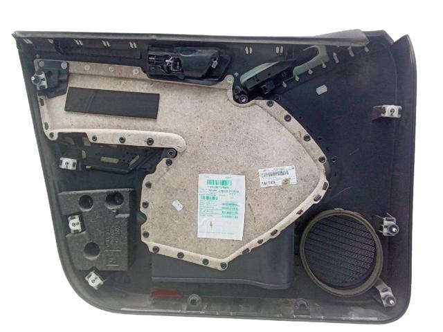 VAG 5N1837114E в наличии Запорожье