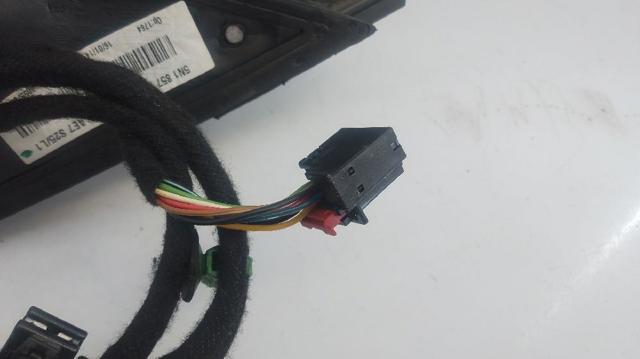 VAG 5N1857501AH в наличии Тернополь