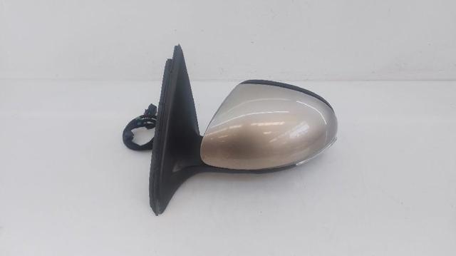 VAG 5N1857501AH в наличии Запорожье
