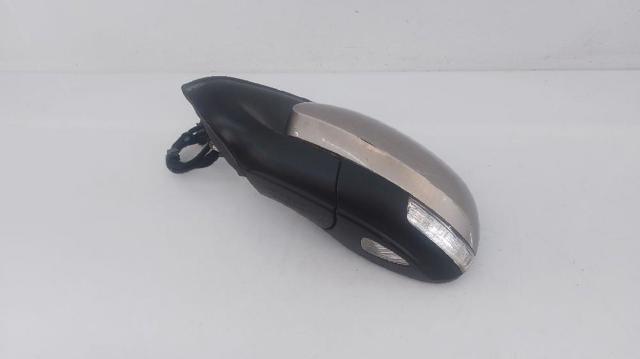 5N1857501AH VAG купить в Ровно