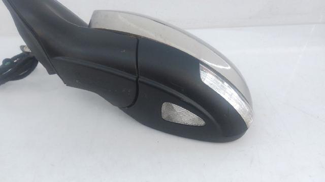 5N1857501AH VAG купить в Киев