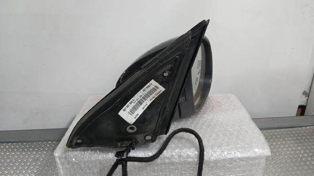 5N1857508S Зеркало заднего вида правое купить Павлоград
