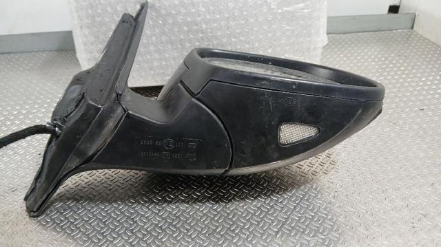 5N1857508S Правое зеркало купить Ровно