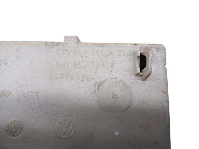 VAG 5N1857961A в наличии Ужгород