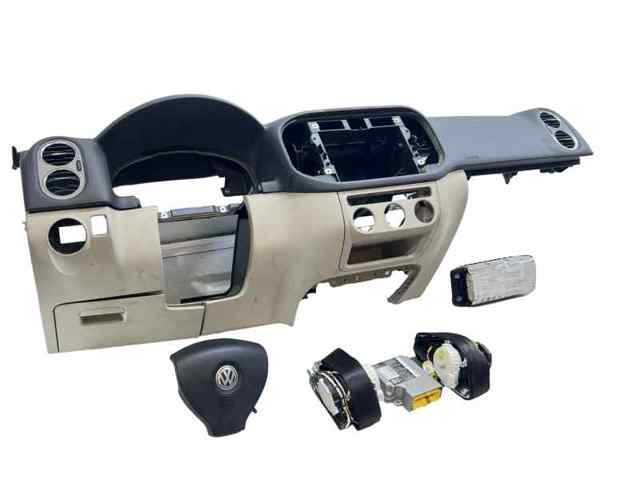 5N1858295 VAG купить в Запорожье