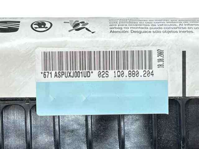5N1858295 VAG купить в Сумы