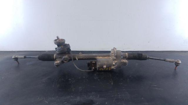 VAG 5N1909144S в наличии Полтава