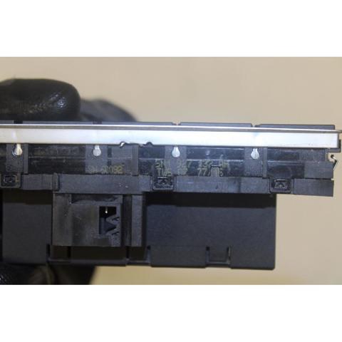 VAG 5N1927132AH в наличии Николаев