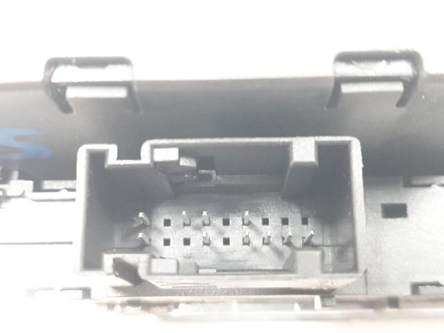 5N1927132T купить Павлоград