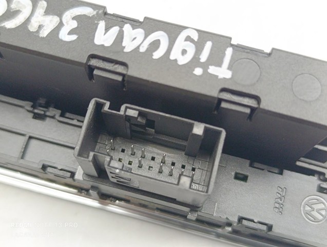 5N1927132T купить Павлоград