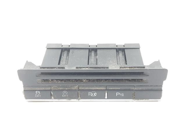5N1927132T купить Каменское