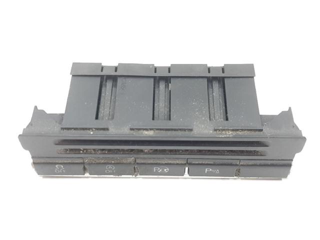 5N1927132T VAG купить в Ужгород