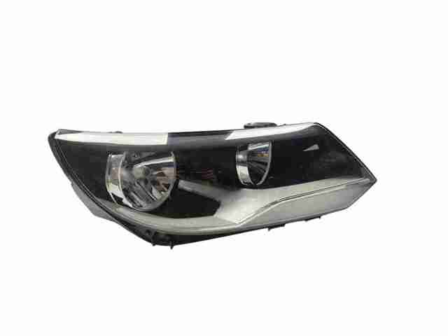 VAG 5N1941006B Фара правая в наличии Сумы